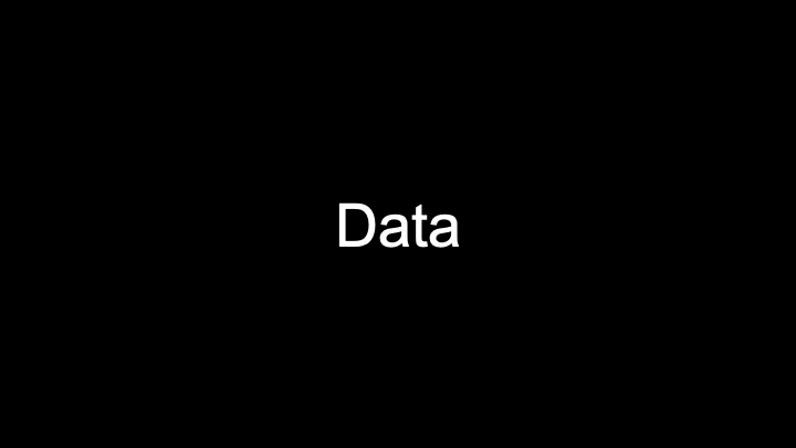 [Data, DB] 파티셔닝(Partitioning)