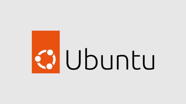 [Ubuntu] Screen 명령어, 설치