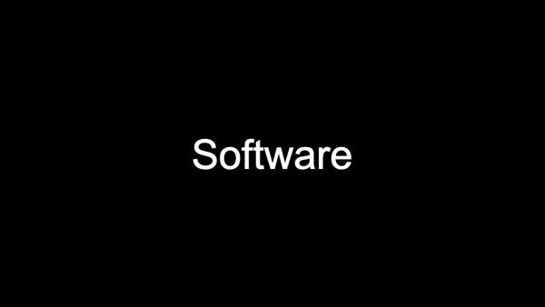 [Software] 신뢰성(Reliability)에 대해서